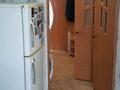2-бөлмелі пәтер · 49 м² · 3/5 қабат, Бауыржана Момышулы 42, бағасы: 14.5 млн ₸ в Экибастузе — фото 7