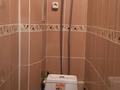 2-бөлмелі пәтер · 49 м² · 3/5 қабат, Бауыржана Момышулы 42, бағасы: 14.5 млн ₸ в Экибастузе — фото 8