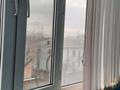 2-бөлмелі пәтер · 49 м² · 3/5 қабат, Бауыржана Момышулы 42, бағасы: 14.5 млн ₸ в Экибастузе — фото 9