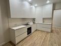 2-бөлмелі пәтер · 90 м² · 5/12 қабат, Розыбакиева 197/2, бағасы: 125 млн ₸ в Алматы, Бостандыкский р-н