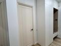 2-бөлмелі пәтер · 90 м² · 5/12 қабат, Розыбакиева 197/2, бағасы: 125 млн ₸ в Алматы, Бостандыкский р-н — фото 7