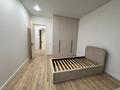 2-бөлмелі пәтер · 90 м² · 5/12 қабат, Розыбакиева 197/2, бағасы: 125 млн ₸ в Алматы, Бостандыкский р-н — фото 2