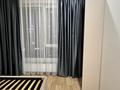 2-бөлмелі пәтер · 90 м² · 5/12 қабат, Розыбакиева 197/2, бағасы: 125 млн ₸ в Алматы, Бостандыкский р-н — фото 3