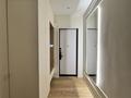 2-бөлмелі пәтер · 90 м² · 5/12 қабат, Розыбакиева 197/2, бағасы: 125 млн ₸ в Алматы, Бостандыкский р-н — фото 5