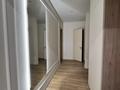 2-бөлмелі пәтер · 90 м² · 5/12 қабат, Розыбакиева 197/2, бағасы: 125 млн ₸ в Алматы, Бостандыкский р-н — фото 6