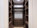 2-бөлмелі пәтер · 90 м² · 5/12 қабат, Розыбакиева 197/2, бағасы: 125 млн ₸ в Алматы, Бостандыкский р-н — фото 4