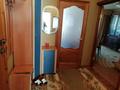 3-бөлмелі пәтер · 65 м² · 2/5 қабат, Ихсанова 45, бағасы: 170 000 ₸ в Уральске — фото 8