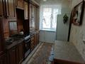 3-бөлмелі пәтер · 65 м² · 2/5 қабат, Ихсанова 45, бағасы: 170 000 ₸ в Уральске — фото 10