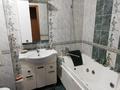 3-бөлмелі пәтер · 65 м² · 2/5 қабат, Ихсанова 45, бағасы: 170 000 ₸ в Уральске — фото 12