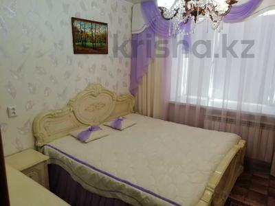 3-бөлмелі пәтер · 65 м² · 2/5 қабат, Ихсанова 45, бағасы: 170 000 ₸ в Уральске