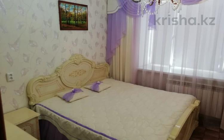 3-бөлмелі пәтер · 65 м² · 2/5 қабат, Ихсанова 45, бағасы: 170 000 ₸ в Уральске — фото 8