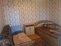 Отдельный дом · 3 комнаты · 60 м² · 7 сот., Район базы отдыха Айна за 14 млн ₸ в Новой бухтарме — фото 8