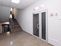 Свободное назначение, офисы, магазины и бутики, салоны красоты · 35 м² за 437 500 〒 в Алматы — фото 8