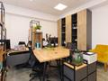 Свободное назначение, офисы, магазины и бутики, салоны красоты · 35 м² за 437 500 〒 в Алматы — фото 17