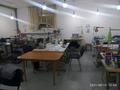 Швейный бизнес с собственным помещением · 190 м², бағасы: 210 млн ₸ в Алматы, Жетысуский р-н — фото 19