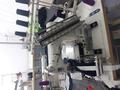 Швейный бизнес с собственным помещением · 190 м², бағасы: 210 млн ₸ в Алматы, Жетысуский р-н — фото 6