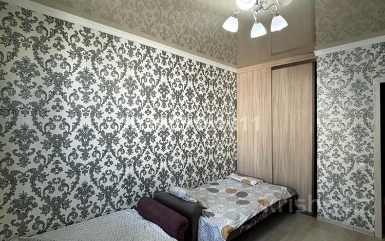 1 комната · 49 м² · 5 этаж, Болекпаева 12 за 75 000 ₸ в Астане, Алматы р-н — фото 2