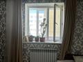 1 комната · 49 м² · 5 этаж, Болекпаева 12 за 75 000 ₸ в Астане, Алматы р-н — фото 2
