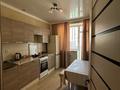 1 комната · 49 м² · 5 этаж, Болекпаева 12 за 75 000 ₸ в Астане, Алматы р-н — фото 5