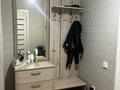 1 комната · 49 м² · 5 этаж, Болекпаева 12 за 75 000 ₸ в Астане, Алматы р-н — фото 8