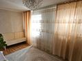 1-бөлмелі пәтер · 36 м² · 4/6 қабат, Суворова 16 — между ул.Конституции и Дулатова, бағасы: 17 млн ₸ в Астане, Сарыарка р-н — фото 2