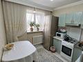 1-бөлмелі пәтер · 36 м² · 4/6 қабат, Суворова 16 — между ул.Конституции и Дулатова, бағасы: 17 млн ₸ в Астане, Сарыарка р-н — фото 6