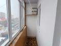 1-бөлмелі пәтер · 36 м² · 4/6 қабат, Суворова 16 — между ул.Конституции и Дулатова, бағасы: 17 млн ₸ в Астане, Сарыарка р-н — фото 8