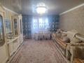 Часть дома · 4 комнаты · 246.4 м² · 7 сот., Алматинская 4 за 48 млн ₸ в Экибастузе