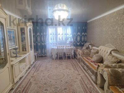 Часть дома · 4 комнаты · 246.4 м² · 7 сот., Алматинская 4 за 48 млн ₸ в Экибастузе