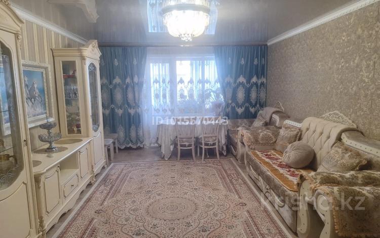 Часть дома · 4 комнаты · 246.4 м² · 7 сот., Алматинская 4 за 48 млн ₸ в Экибастузе — фото 2
