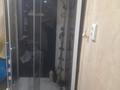 Часть дома · 4 комнаты · 246.4 м² · 7 сот., Алматинская 4 за 48 млн ₸ в Экибастузе — фото 11