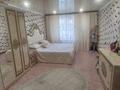 Часть дома · 4 комнаты · 246.4 м² · 7 сот., Алматинская 4 за 48 млн ₸ в Экибастузе — фото 2