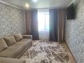 Часть дома · 4 комнаты · 246.4 м² · 7 сот., Алматинская 4 за 48 млн ₸ в Экибастузе — фото 3