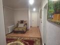 Часть дома · 4 комнаты · 246.4 м² · 7 сот., Алматинская 4 за 48 млн ₸ в Экибастузе — фото 8