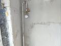 2-комнатная квартира · 68 м² · 3/9 этаж, Гашека — Чкалова, Мохито, ЖК Тобол, ЖК Токио за 35.5 млн ₸ в Костанае — фото 15
