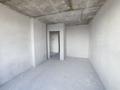 2-комнатная квартира · 68 м² · 3/9 этаж, Гашека — Чкалова, Мохито, ЖК Тобол, ЖК Токио за 35.5 млн ₸ в Костанае — фото 20
