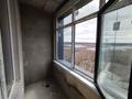 2-комнатная квартира · 68 м² · 3/9 этаж, Гашека — Чкалова, Мохито, ЖК Тобол, ЖК Токио за 35.5 млн ₸ в Костанае — фото 25