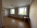 2-бөлмелі пәтер · 60 м² · 4/5 қабат, Мусрепова 10/3, бағасы: 25 млн ₸ в Астане, Алматы р-н