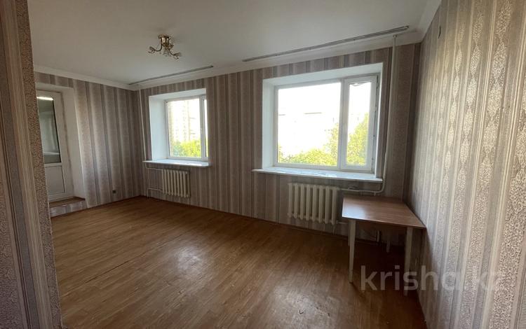 2-бөлмелі пәтер · 60 м² · 4/5 қабат, Мусрепова 10/3, бағасы: 25 млн ₸ в Астане, Алматы р-н — фото 2