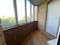 2-бөлмелі пәтер · 60 м² · 4/5 қабат, Мусрепова 10/3, бағасы: 25 млн ₸ в Астане, Алматы р-н — фото 10