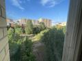 2-бөлмелі пәтер · 60 м² · 4/5 қабат, Мусрепова 10/3, бағасы: 25 млн ₸ в Астане, Алматы р-н — фото 11
