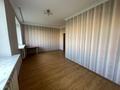 2-бөлмелі пәтер · 60 м² · 4/5 қабат, Мусрепова 10/3, бағасы: 25 млн ₸ в Астане, Алматы р-н — фото 2
