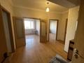 2-бөлмелі пәтер · 60 м² · 4/5 қабат, Мусрепова 10/3, бағасы: 25 млн ₸ в Астане, Алматы р-н — фото 3