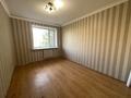 2-бөлмелі пәтер · 60 м² · 4/5 қабат, Мусрепова 10/3, бағасы: 25 млн ₸ в Астане, Алматы р-н — фото 4