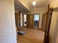 2-бөлмелі пәтер · 60 м² · 4/5 қабат, Мусрепова 10/3, бағасы: 25 млн ₸ в Астане, Алматы р-н — фото 5
