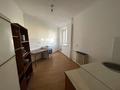 2-бөлмелі пәтер · 60 м² · 4/5 қабат, Мусрепова 10/3, бағасы: 25 млн ₸ в Астане, Алматы р-н — фото 6
