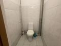 2-бөлмелі пәтер · 60 м² · 4/5 қабат, Мусрепова 10/3, бағасы: 25 млн ₸ в Астане, Алматы р-н — фото 7