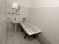 2-бөлмелі пәтер · 60 м² · 4/5 қабат, Мусрепова 10/3, бағасы: 25 млн ₸ в Астане, Алматы р-н — фото 8