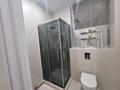 4-комнатная квартира · 115 м² · 1/6 этаж, мкр Кайрат за 98 млн ₸ в Алматы, Турксибский р-н — фото 5