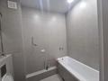 4-комнатная квартира · 115 м² · 1/6 этаж, мкр Кайрат за 110 млн ₸ в Алматы, Турксибский р-н — фото 2